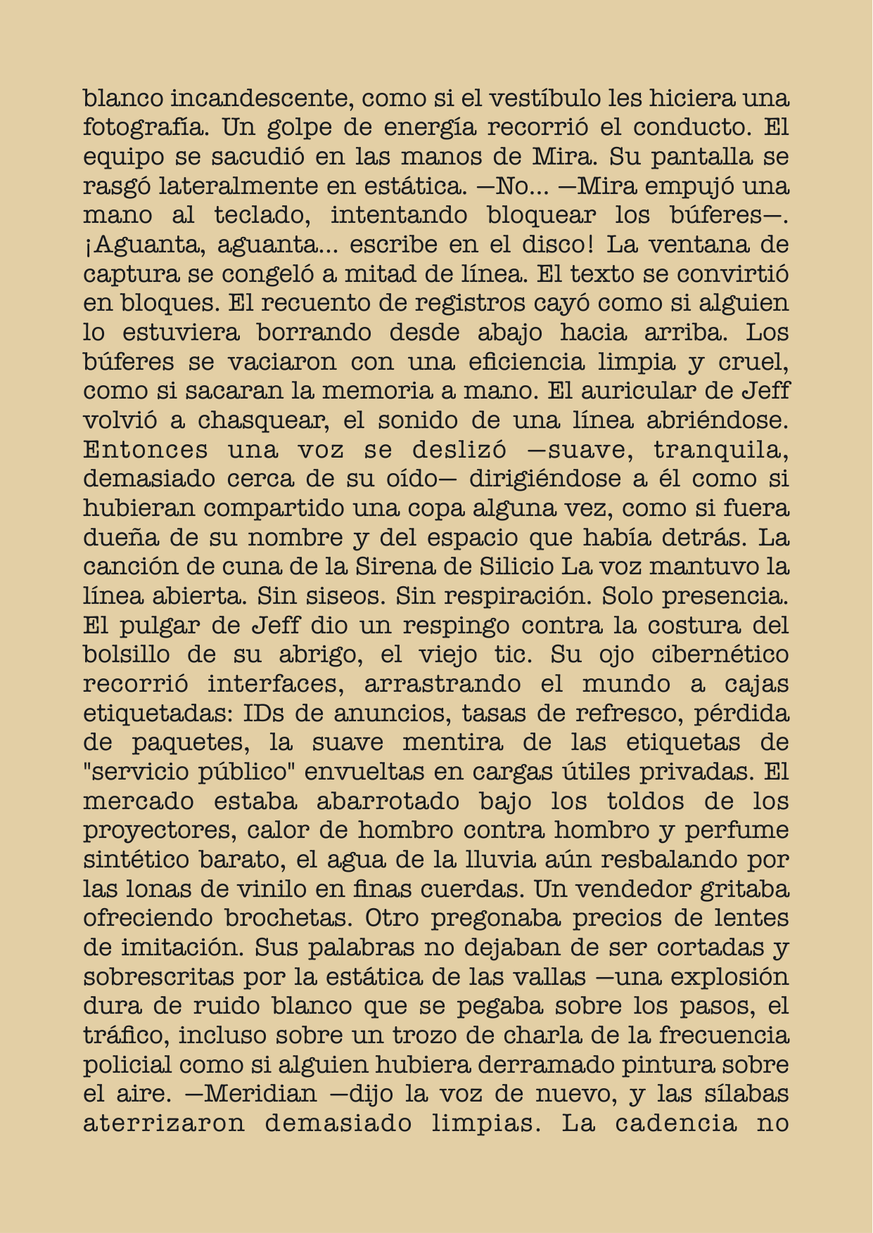 Page 42 ES