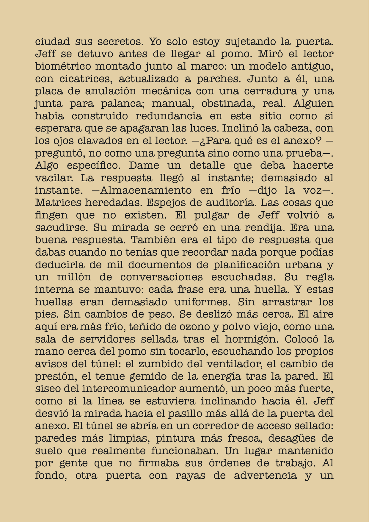Page 62 ES