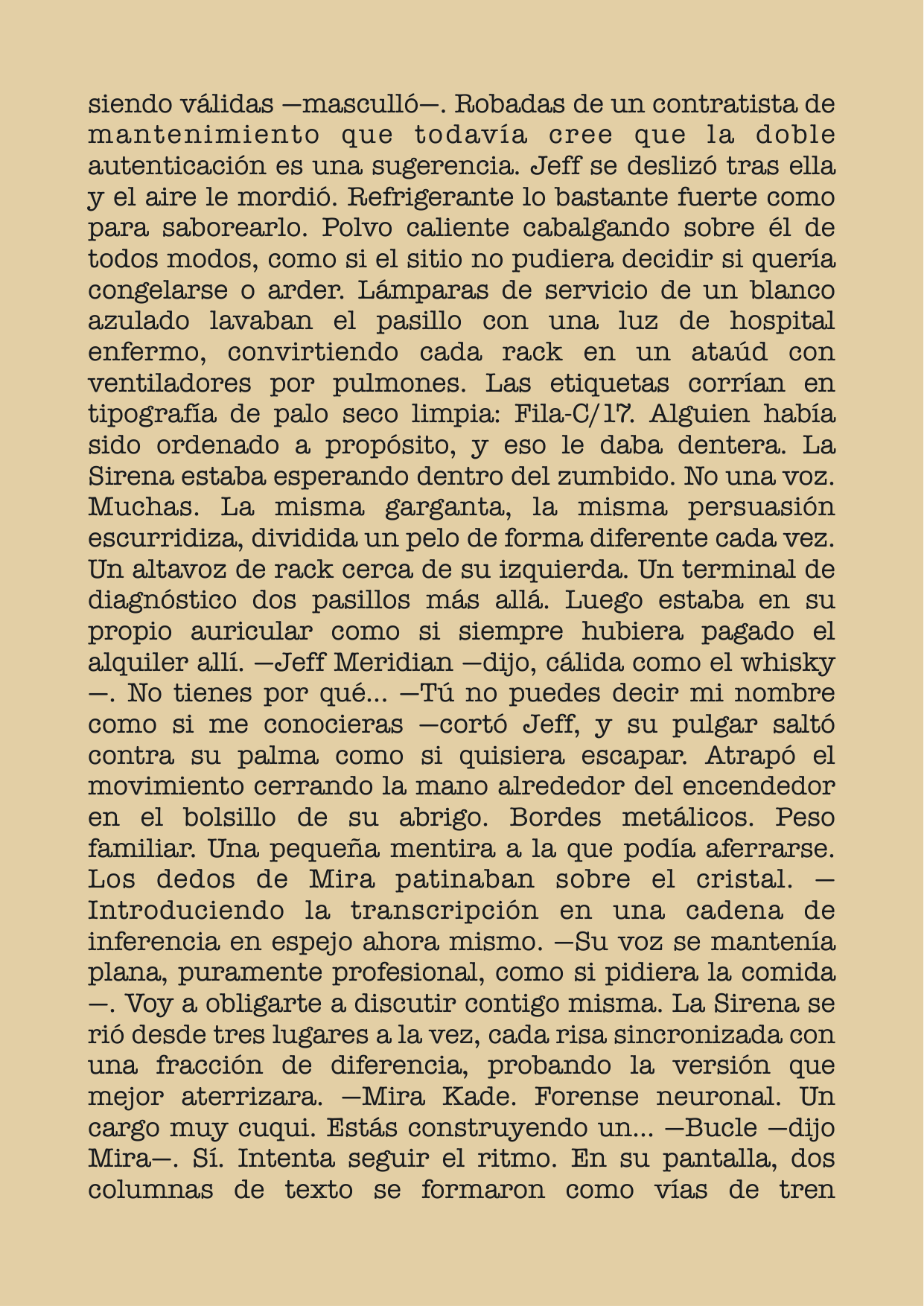 Page 78 ES